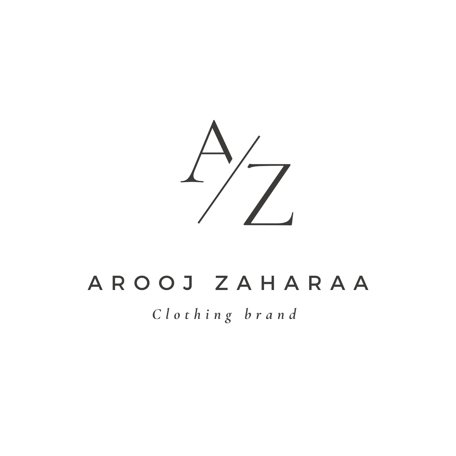 Arooj Zaharaa | Live Now